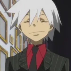 Meet your Posher, Genevieve